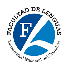 Logo de la colección