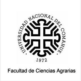 Logo de la colección