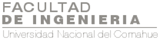 Logo de la colección