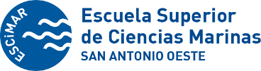 Logo de la colección