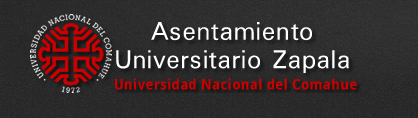 Logo de la colección