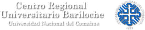 Logo de la colección